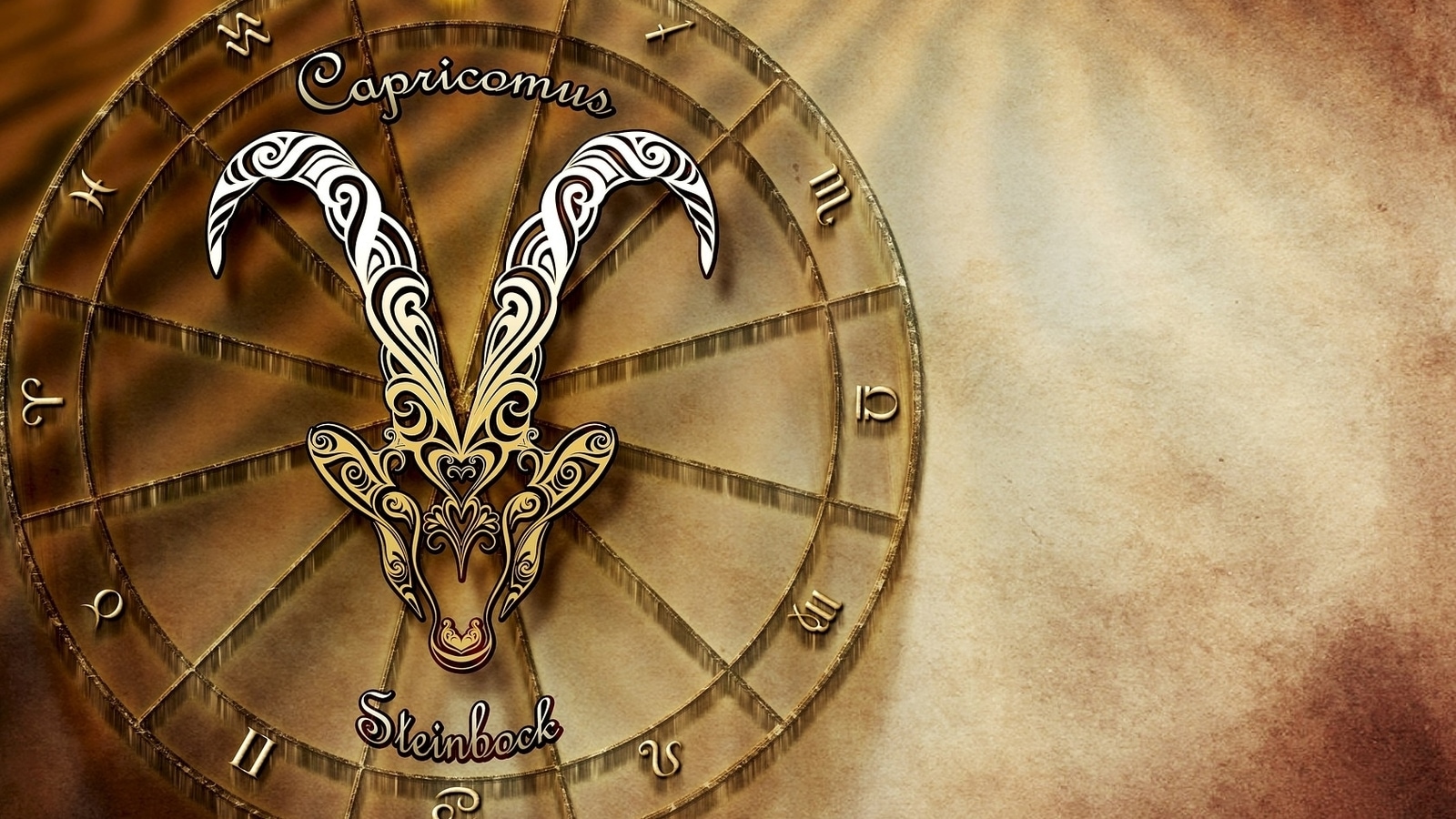 Capricorn Horoscope Today, November 20, 2022: Maintain The Same ...