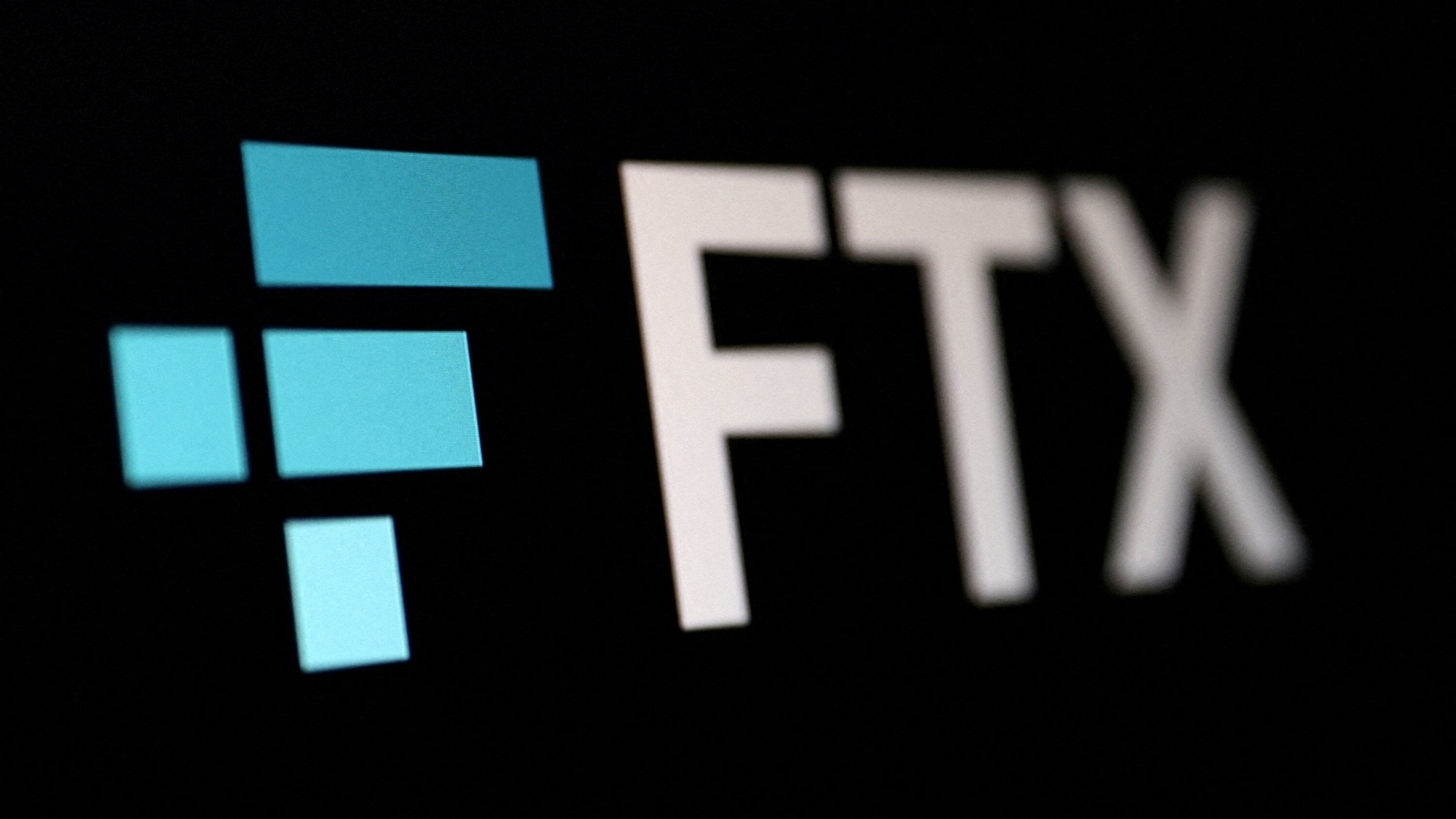 Collapsed crypto firm FTX seeks court relief to pay critical vendors: Report