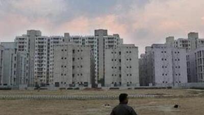The Odisha government has exclided some discretionary quota allotments from the purview of a task force report into the 2014 scam. (Representative Image) The Odisha government has exclided some discretionary quota allotments from the purview of a task force report into the 2014 scam. (Representative Image)
