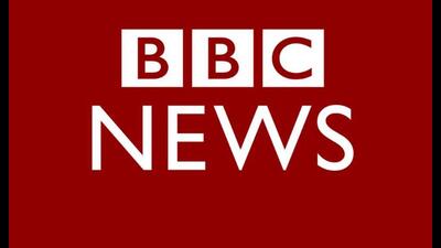 Our friends all loved the BBC as it was then. It’s different now. Is it better? Does it matter to India as much as it used to? (HT) Our friends all loved the BBC as it was then. It’s different now. Is it better? Does it matter to India as much as it used to? (HT)