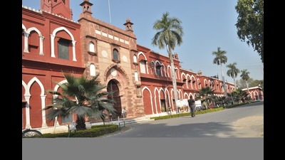 Cricket match violence: Varsity forms panel for inquiry; student suspended Cricket match violence: Varsity forms panel for inquiry; student suspended