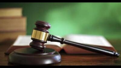 The court of additional district and sessions judge, Jalandhar, on Saturday sentenced militant Satinderjit Singh alias Mintu to life imprisonment for killing Shiromani Akali Dal leader Surinder Singh Makkar in 1987. (Image for representational purpose)