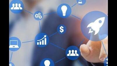 Fintech startup “muvin” hosted FinMania, a money olympiad for over 5,000 students from Class 7 to Class 12. (REPRESENTATIVE IMAGE) Fintech startup “muvin” hosted FinMania, a money olympiad for over 5,000 students from Class 7 to Class 12. (REPRESENTATIVE IMAGE)