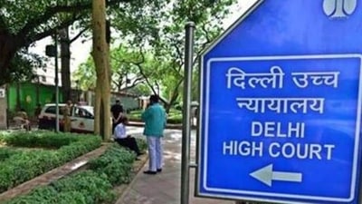 Delhi govt rules on late fee payment fine don't apply to pvt unaided schools: HC Delhi govt rules on late fee payment fine don't apply to pvt unaided schools: HC