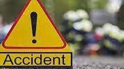Two persons, including a 12-year-old boy, were rescued from a well in Kupwara. (HT File)