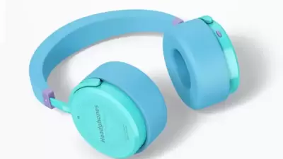 Best Noise Headphones Available in 2022 (Freepik) Best Noise Headphones Available in 2022 (Freepik)