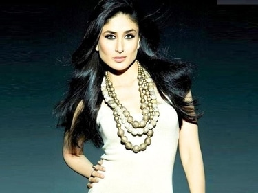 Here is the Bollywood soul sister for Virgo women.