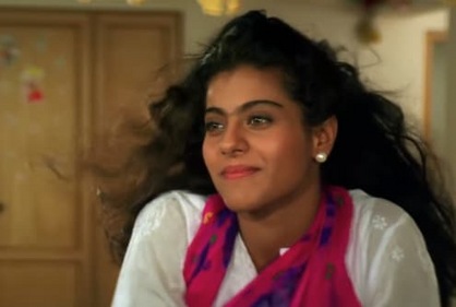 Here is the Bollywood soul sister for Leo women.