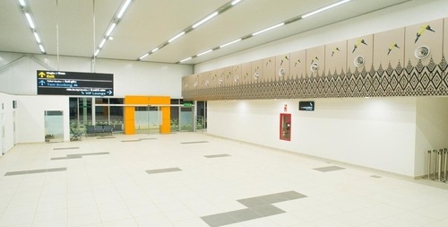 Source: Twitter/@mansukhmandviya