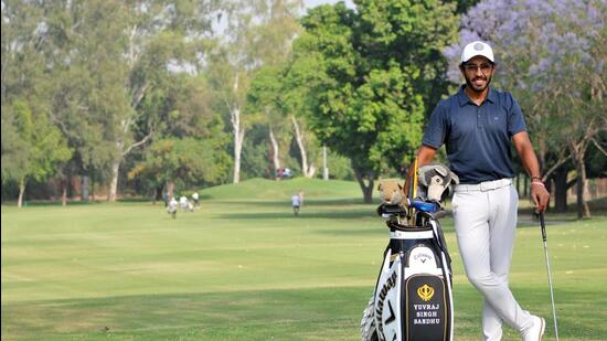 Golf Course Digboi: Discover Assam's Premier Golfing Destination