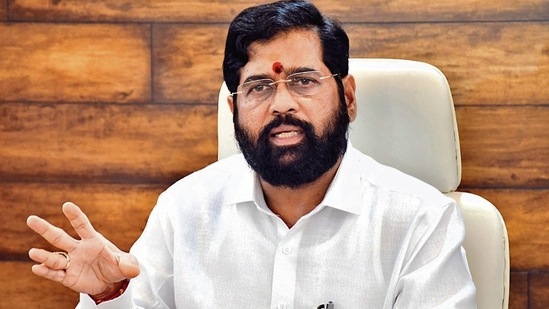 The Maharashtra government said on Saturday that the state women's commission will form a special squad to protect the safety of women who elope while in a relationship. The Maharashtra government said on Saturday that the state women's commission will form a special squad to protect the safety of women who elope while in a relationship.