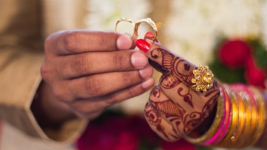 Let us look at the favourable dates or muhurata for initiating marriage rituals over the next few months.
