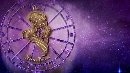 Virgo Horoscope Today November 20 2022 Tips to maintain