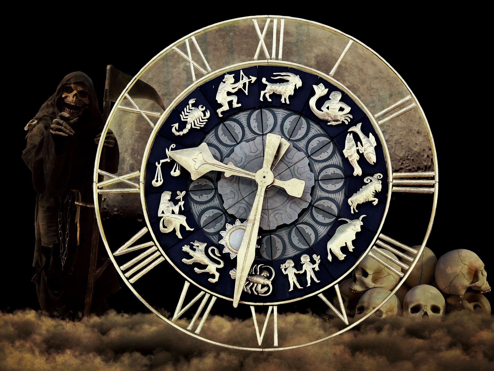 Read your free weekly numerology predictions on hindustantimes.com. Find out what the planets have predicted for these numbers from21th to 27th November 2022.