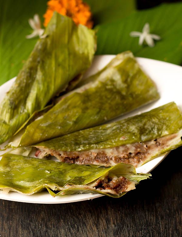 5 Delicious Regional Dishes Of India You Must Try Hindustan Times
