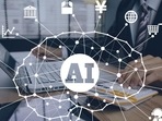AI is expected to add USD 967 billion to the Indian economy by 2035 AI is expected to add USD 967 billion to the Indian economy by 2035