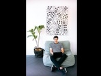 Interior design and decor: Here's how millennials are shaping the office trends (Canva Studio) Interior design and decor: Here's how millennials are shaping the office trends (Canva Studio)
