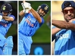 Ashish Nehra has given an interesting take on wicketkeepers Rishabh Pant and Ishan Kishan opening the innings for Team India Ashish Nehra has given an interesting take on wicketkeepers Rishabh Pant and Ishan Kishan opening the innings for Team India
