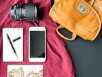 Best Jabra Mobile Accessories for you(https://www.pexels.com) Best Jabra Mobile Accessories for you(https://www.pexels.com)