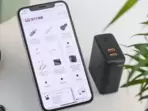 Best portronics power banks 