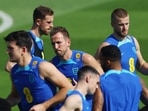 FIFA World Cup 2022 Live Streaming: England face Iran, Senegal are up against Netherlands in the FIFA World Cup 2022, on Monday.