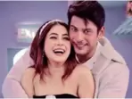 Shehnaaz Gill and Sidharth Shukla met on Bigg Boss 13. Shehnaaz Gill and Sidharth Shukla met on Bigg Boss 13.