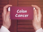 Can change in diet stop the growth of cancer cells? Here's what study has to say (Shutterstock) Can change in diet stop the growth of cancer cells? Here's what study has to say (Shutterstock)