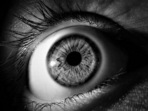 Blinding eye disease linked with cardiovascular disease: Research(Yahoo) Blinding eye disease linked with cardiovascular disease: Research(Yahoo)