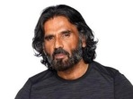 Suniel Shetty has talked about KL Rahul and Athiya Shetty's wedding.