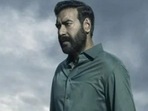 KRK has commented on Ajay Devgn's Drishyam 2. KRK has commented on Ajay Devgn's Drishyam 2.
