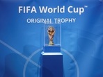 True joy lies in the anticipation of what could happen rather than in the act of lifting the trophy.  