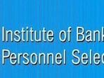 IBPS SO Recruitment 2022: Registration process ends on November 21 for 710 posts IBPS SO Recruitment 2022: Registration process ends on November 21 for 710 posts