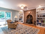 Home interior decor tips to create aesthetic pleasing vibe in your house (Curtis Adams) Home interior decor tips to create aesthetic pleasing vibe in your house (Curtis Adams)