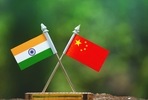 It is reassuring that the country’s current leadership is engaged fully and dealing with this sensitive issue appropriately. (Shutterstock) It is reassuring that the country’s current leadership is engaged fully and dealing with this sensitive issue appropriately. (Shutterstock)