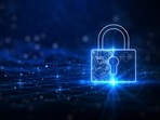 The Digital Data Protection Bill 2022 defines consent as freely given, specific, informed and unambiguous permission to process user data. (Shutterstock) The Digital Data Protection Bill 2022 defines consent as freely given, specific, informed and unambiguous permission to process user data. (Shutterstock)
