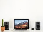 Buy finest quality multimedia speakers online at best price