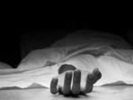 The accused and his cousin threw victim Aradhana's head into a pond some distance away. (Getty Images/iStockphoto) The accused and his cousin threw victim Aradhana's head into a pond some distance away. (Getty Images/iStockphoto)