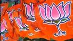 Political analysts see ‘Labharthi’ as an attempt by the Madhya Pradesh BJP to win the 2023 elections by replicating the model successfully followed by the party in Uttar Pradesh in the run-up to the assembly polls earlier this year. (File Photo) Political analysts see ‘Labharthi’ as an attempt by the Madhya Pradesh BJP to win the 2023 elections by replicating the model successfully followed by the party in Uttar Pradesh in the run-up to the assembly polls earlier this year. (File Photo)