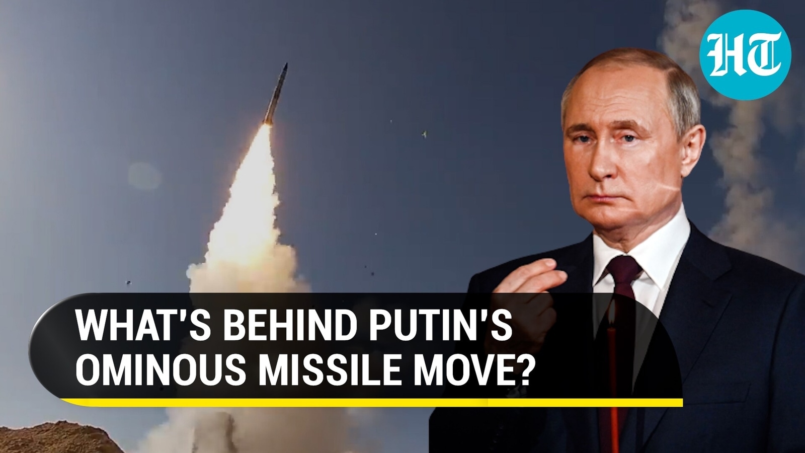 Putin Sparks Fear, 'secretly' Brings Back Dozens Of Air Defence ...