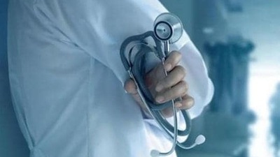 UP NEET PG 2022 Counselling: Mop up round dates revised, check here