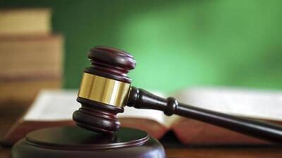 The complainant had approached the firm online and was assured that he would be able to purchase the vehicle and get it transferred under his name. (HT File) The complainant had approached the firm online and was assured that he would be able to purchase the vehicle and get it transferred under his name. (HT File)