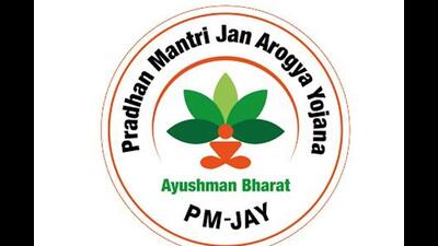 Haryana expands Ayushman Bharat scheme to 29 lakh families