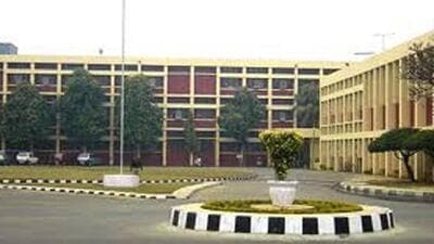 As per the Punjab Agricultural University’s recommendations, no crops should be sown in these months, especially in May and June, as they largely remain dry and crop irrigation leads to depletion of groundwater.