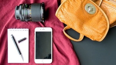 Best Jabra Mobile Accessories for you (https://www.pexels.com) Best Jabra Mobile Accessories for you (https://www.pexels.com)