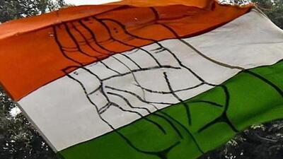 4 sitting MLAs and 11 former legislators are among 28 party leaders who have been named as presidents of the District Congress Committees in Punjab. (PTI file photo)
