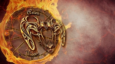 Aries Daily Horoscope for November 21, 2022: The stars are aligned in a way that favours professional success for Aries natives.