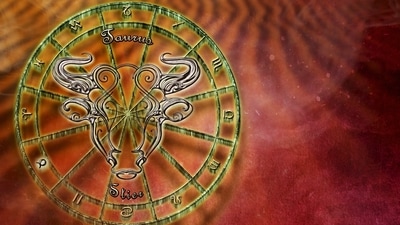 Taurus Daily Horoscope for November 21, 2022: Your efforts to get in shape and increase your stamina may begin to pay off. (Pixabay)