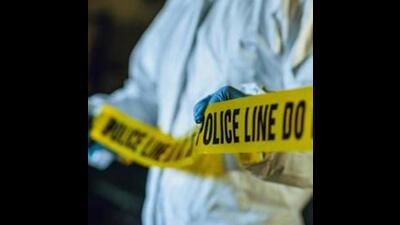 The accused and school’s principal and clerk had got into a dispute over non-payment of school fees. (Getty Images)