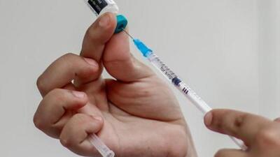 After the measles outbreak in parts of Maharashtra, parents are wary of sending their young kids to schools (REPRESENTATIVE IMAGE) After the measles outbreak in parts of Maharashtra, parents are wary of sending their young kids to schools (REPRESENTATIVE IMAGE)