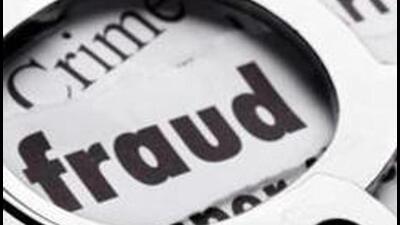 Ludhiana police have recovered five scooters from the possession of arrested member of a gang of fraudsters who purchased vehicles after availing loans using fake identification cards and sold them. (HT FILE) Ludhiana police have recovered five scooters from the possession of arrested member of a gang of fraudsters who purchased vehicles after availing loans using fake identification cards and sold them. (HT FILE)